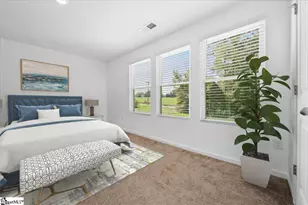 536 Grassy Pond Rd, Gaffney, SC 29341 - Photo 29