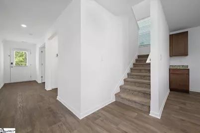 536 Grassy Pond Road, Gaffney, SC 29341 - Photo 11