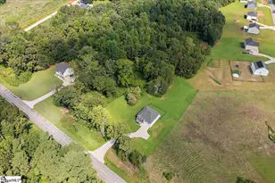 536 Grassy Pond Rd, Gaffney, SC 29341 - Photo 49