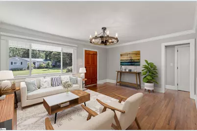 4 Druid Street, Greenville, SC 29609 - Photo 7