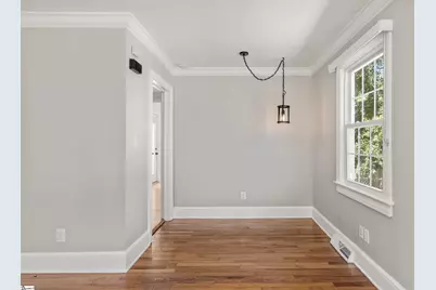 4 Druid Street, Greenville, SC 29609 - Photo 9