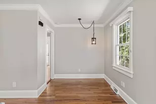 4 Druid St, Greenville, SC 29609 - Photo 9