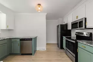 4 Druid St, Greenville, SC 29609 - Photo 15