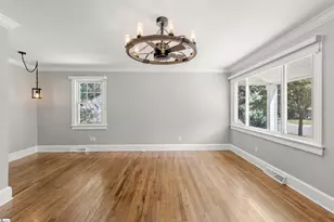 4 Druid St, Greenville, SC 29609 - Photo 5