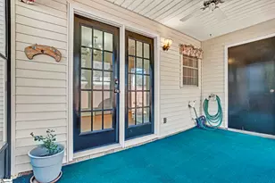 97 Jamestowne Way, Taylors, SC 29687 - Photo 19