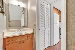 97 Jamestowne Way, Taylors, SC 29687 - Photo 17