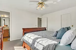 97 Jamestowne Way, Taylors, SC 29687 - Photo 11