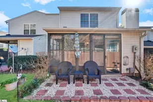 97 Jamestowne Way, Taylors, SC 29687 - Photo 21