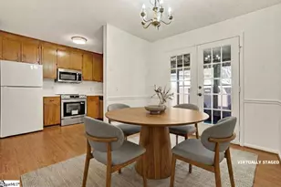 97 Jamestowne Way, Taylors, SC 29687 - Photo 7