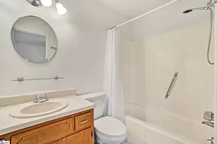 97 Jamestowne Way, Taylors, SC 29687 - Photo 15