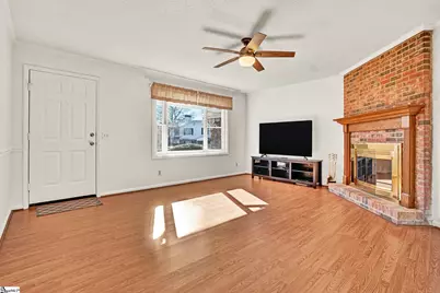 97 Jamestowne Way #Unit 90, Taylors, SC 29687 - Photo 3