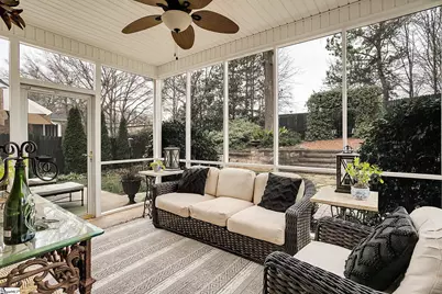 225 Bouchillion Drive, Greenville, SC 29615 - Photo 31