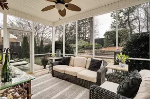 225 Bouchillion Dr, Greenville, SC 29615 - Photo 31