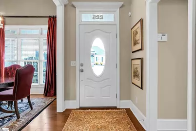 225 Bouchillion Drive, Greenville, SC 29615 - Photo 3