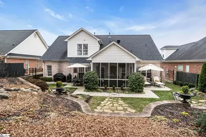 225 Bouchillion Drive, Greenville, SC 29615 - Photo 39