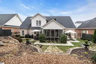 225 Bouchillion Dr, Greenville, SC 29615 - Photo 39