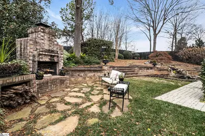 225 Bouchillion Drive, Greenville, SC 29615 - Photo 33