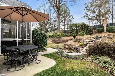 225 Bouchillion Drive, Greenville, SC 29615 - Photo 37