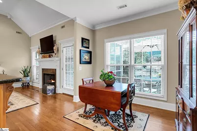 225 Bouchillion Drive, Greenville, SC 29615 - Photo 11