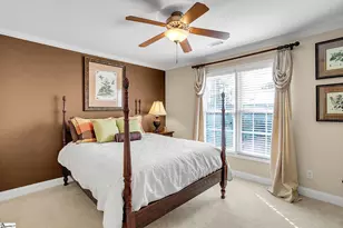 225 Bouchillion Dr, Greenville, SC 29615 - Photo 25