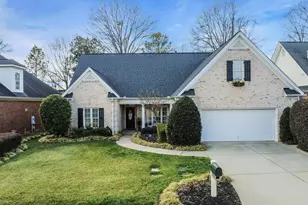 225 Bouchillion Dr, Greenville, SC 29615 - Photo 1