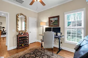 225 Bouchillion Dr, Greenville, SC 29615 - Photo 21