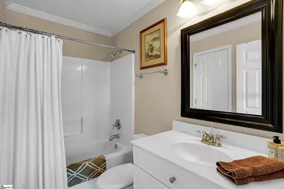 225 Bouchillion Drive, Greenville, SC 29615 - Photo 27