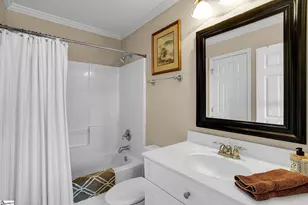 225 Bouchillion Dr, Greenville, SC 29615 - Photo 27