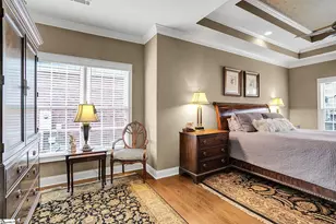 225 Bouchillion Dr, Greenville, SC 29615 - Photo 17