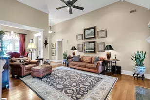 225 Bouchillion Dr, Greenville, SC 29615 - Photo 15