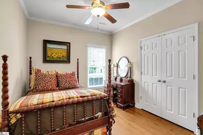225 Bouchillion Drive, Greenville, SC 29615 - Photo 23