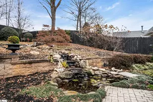 225 Bouchillion Dr, Greenville, SC 29615 - Photo 35