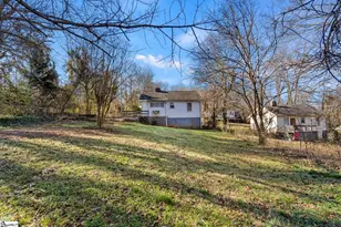 102 Aladdin St, Greenville, SC 29609 - Photo 31