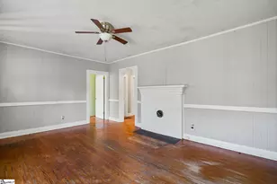 102 Aladdin St, Greenville, SC 29609 - Photo 7