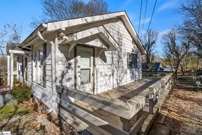102 Aladdin Street, Greenville, SC 29609 - Photo 25