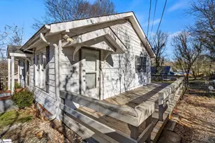 102 Aladdin St, Greenville, SC 29609 - Photo 25