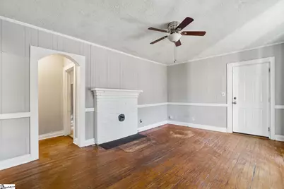 102 Aladdin Street, Greenville, SC 29609 - Photo 11