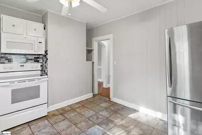 102 Aladdin Street, Greenville, SC 29609 - Photo 15