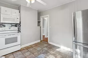 102 Aladdin St, Greenville, SC 29609 - Photo 15