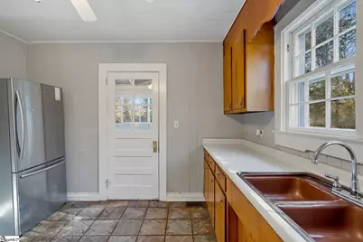 102 Aladdin Street, Greenville, SC 29609 - Photo 17