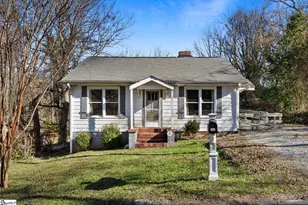102 Aladdin St, Greenville, SC 29609 - Photo 1