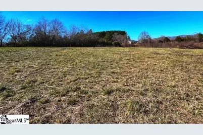 00 Cockrell Road, Greer, SC 29651 - Photo 7