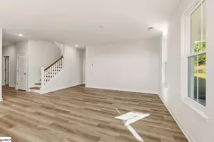 1304 Dockyard Ln, Inman, SC 29349 - Photo 9