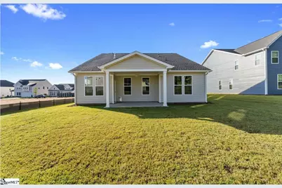 1304 Dockyard Lane, Inman, SC 29349 - Photo 19