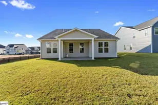 1304 Dockyard Ln, Inman, SC 29349 - Photo 19
