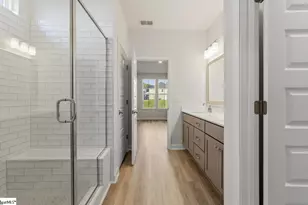 1304 Dockyard Ln, Inman, SC 29349 - Photo 17