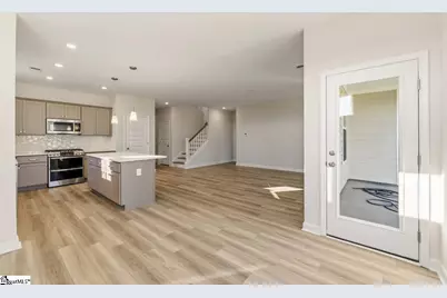 1304 Dockyard Lane, Inman, SC 29349 - Photo 15