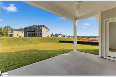 1304 Dockyard Lane, Inman, SC 29349 - Photo 7