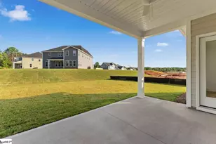 1304 Dockyard Ln, Inman, SC 29349 - Photo 7
