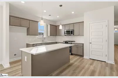1304 Dockyard Lane, Inman, SC 29349 - Photo 11
